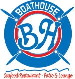 The Boathouse Seafood Restaurant