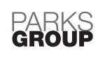 Parks Group – Royal LePage